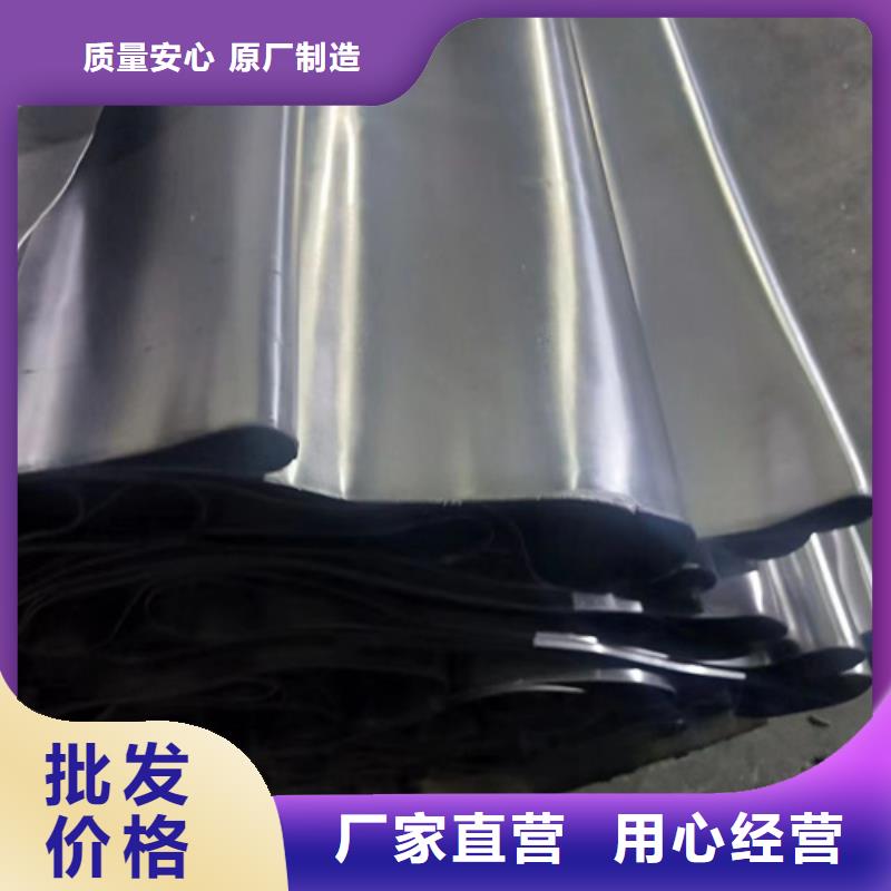3mm铅板_3mm铅板厂家批发供应