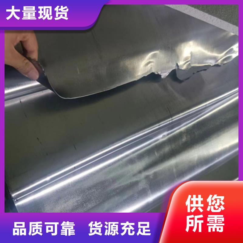 铅板医用厂家期待您的垂询本地生产厂家