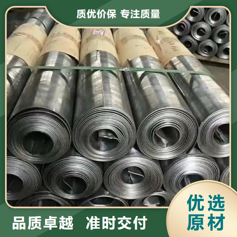发货及时的3mm医用铅板生产厂家产品优良