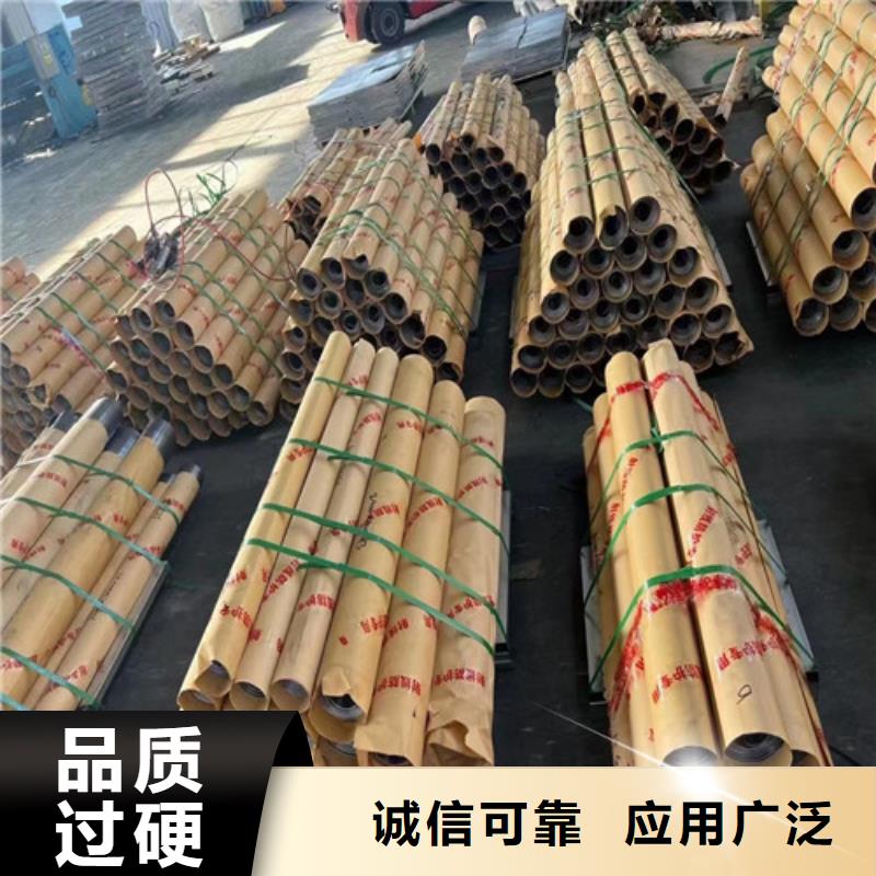 批发
2厚铅板价格_品牌厂家用品质说话