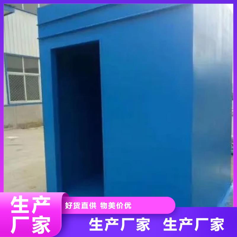 铅房低价保真产品优势特点