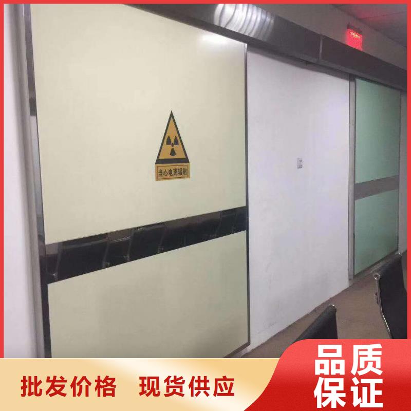 口腔铅房免费寄样一手货源