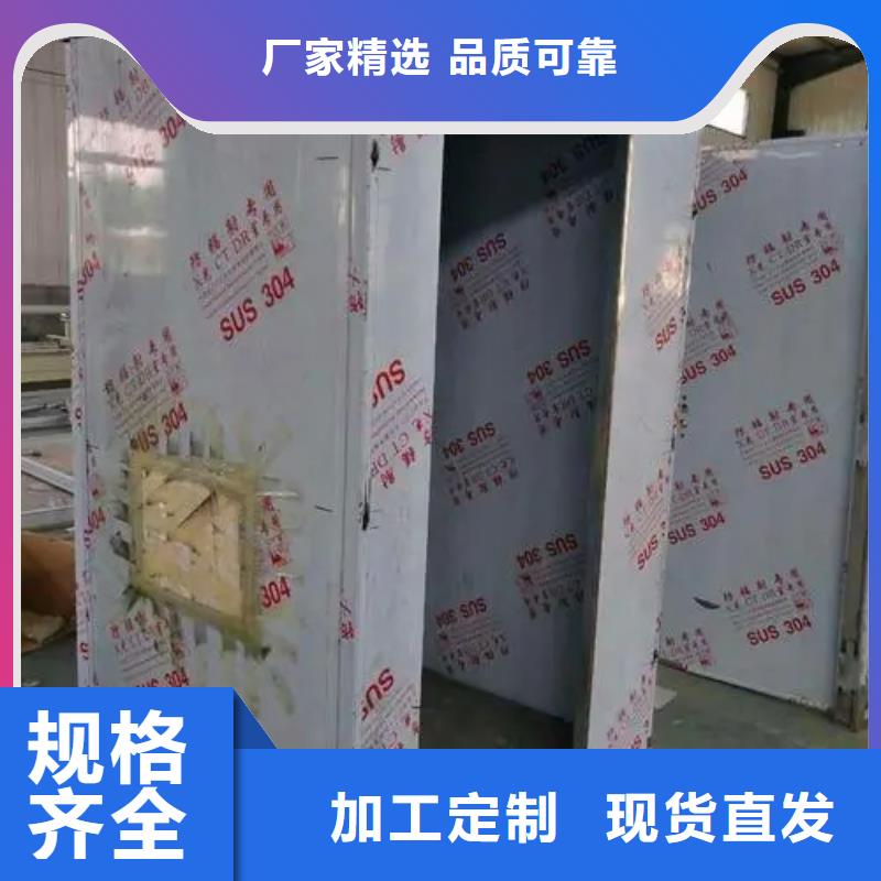 选军区医院用铅房【无中间商】服务至上