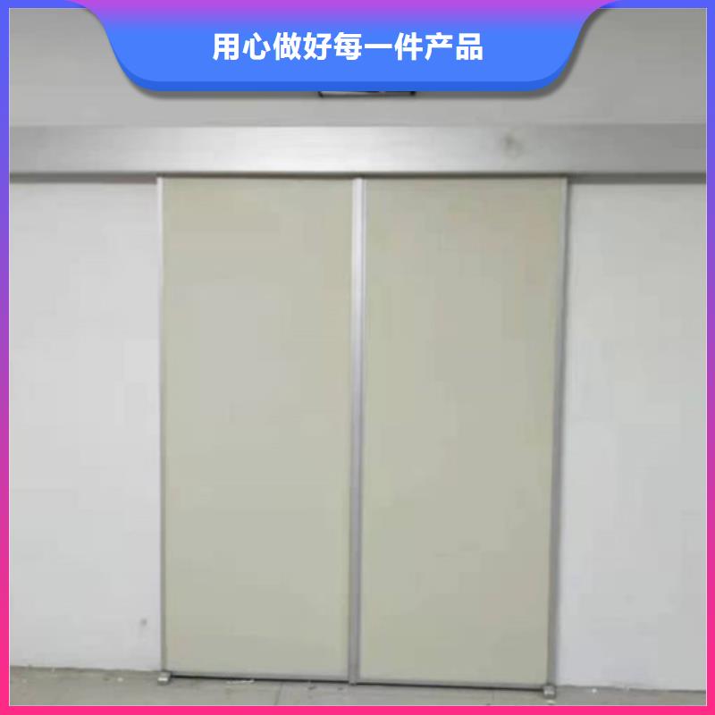 防辐射工程
牙科专用铅门价格实在当地制造商