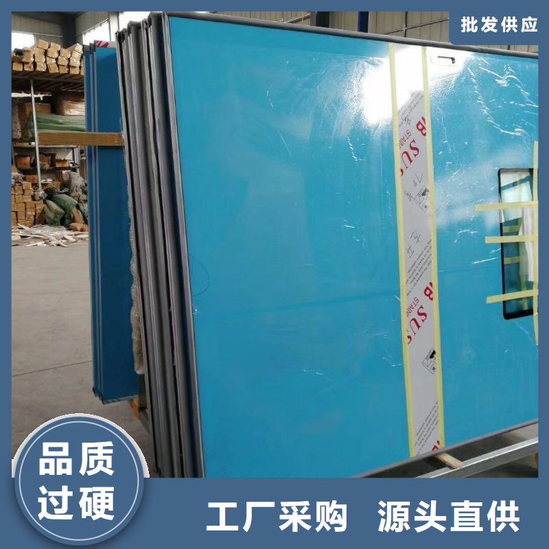 医院铅门热卖中本地服务商