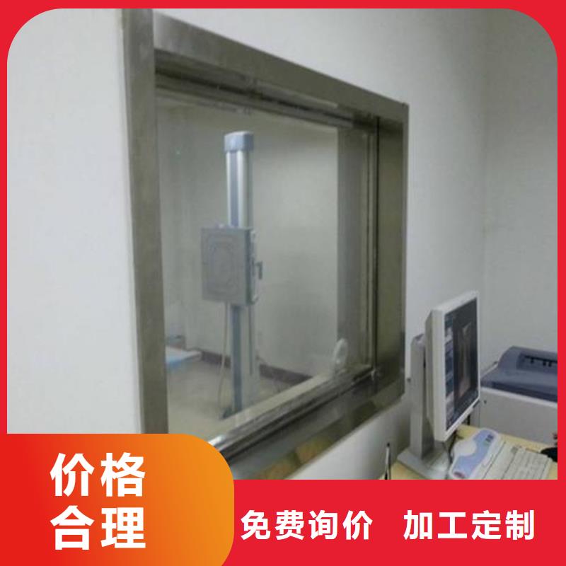 铅玻璃施工优惠中现货满足大量采购