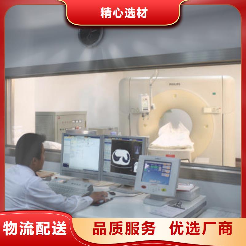 铅玻璃-铅玻璃质优本地生产商