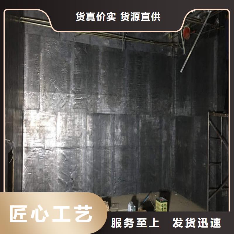 工业探伤施工工程

厂家技术领先工期短发货快