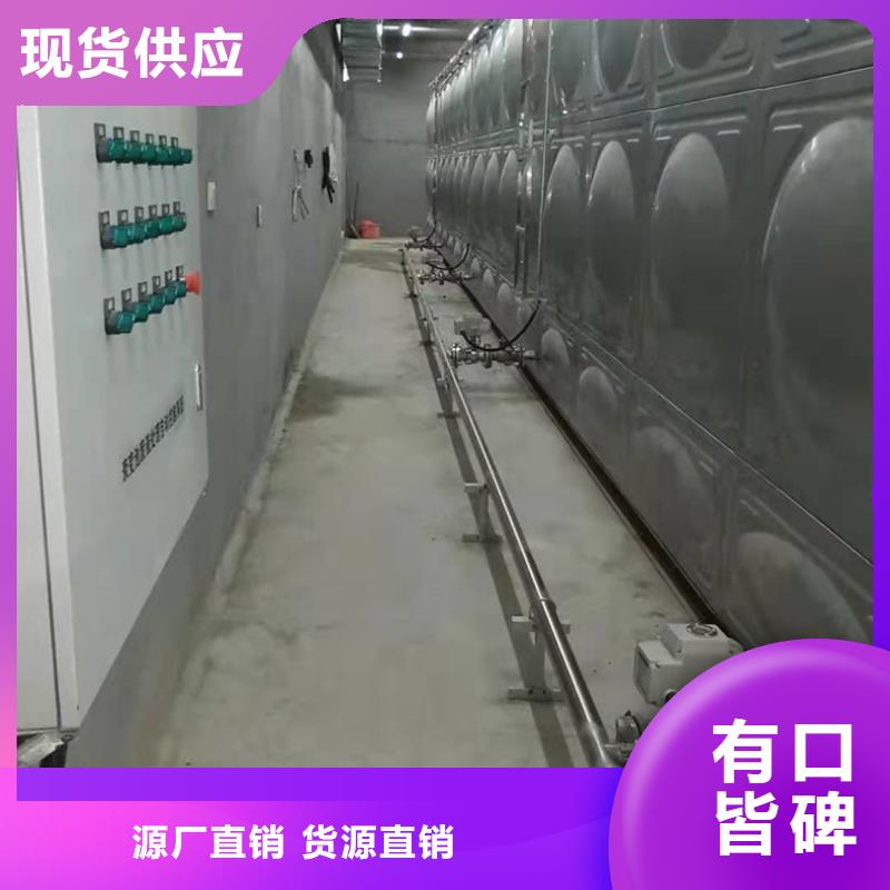 实验室防辐射工程-欢迎选购同城厂家