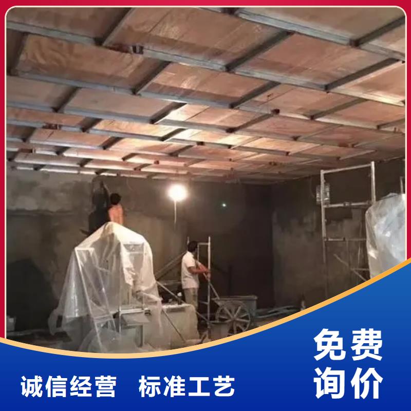 批发

医疗防辐射工程_诚信企业厂家品控严格