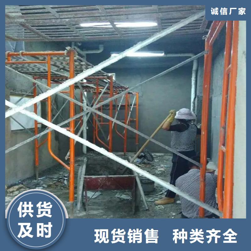 
SPECT机防辐射工程厂家现货定做本地公司