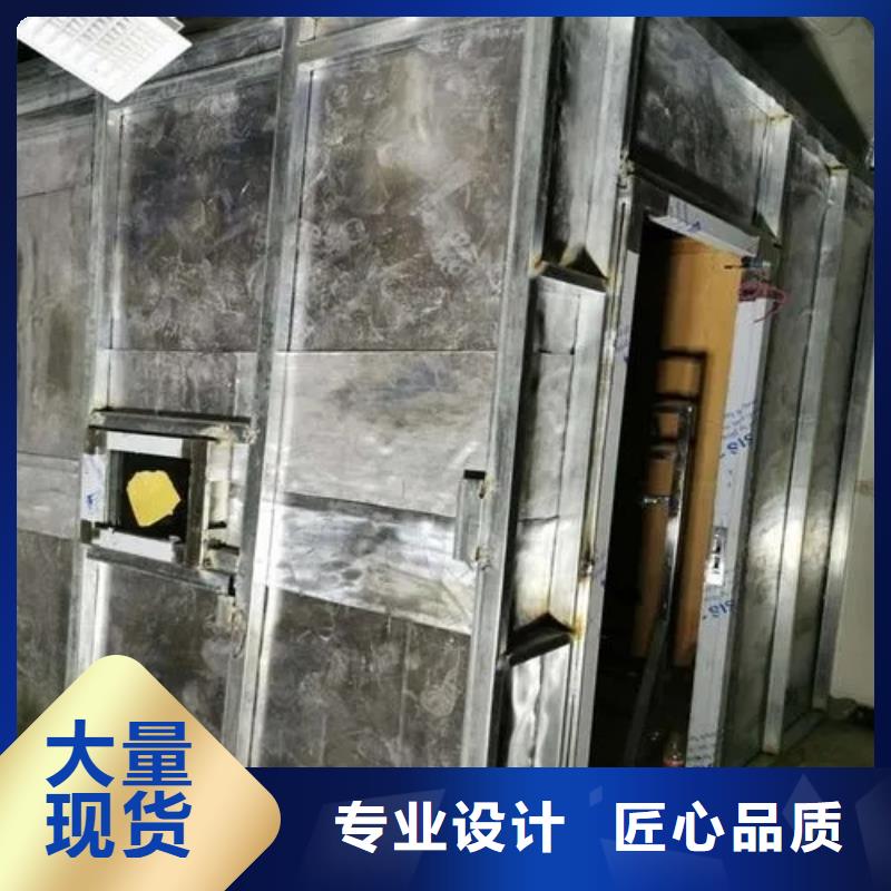 
工业探伤施工工程质保时间长本地货源