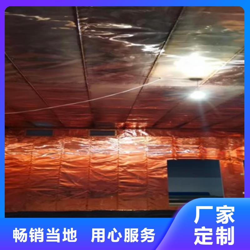 质优价廉的

伽马刀放疗科设备工程公司老客户钟爱