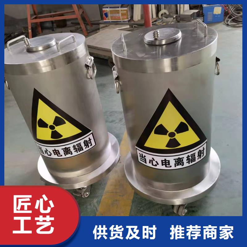 

口腔CBCT室防护安装工程_您的要求是我们的追求实力大厂家