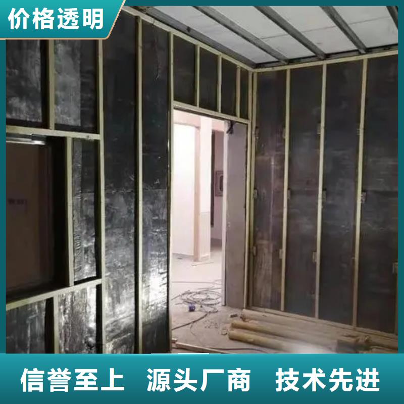 现货供应

后装机放疗科设备工程_优质厂家经验丰富品质可靠