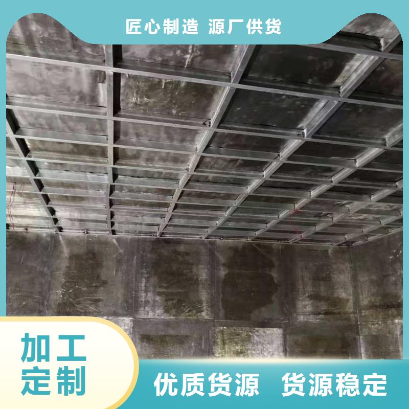 可靠的军区医院核医学防护工程生产厂家真材实料