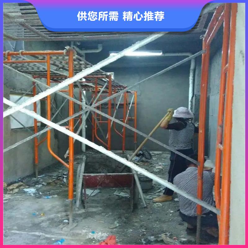 山东射线防护工程选山东射线防护工程厂家实力厂家