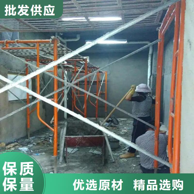 

实验室防辐射工程咨询享优惠厂家规格全