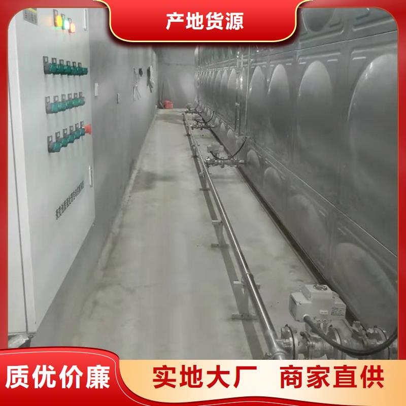 

核医学磁共振CTDR室市场价格追求细节品质