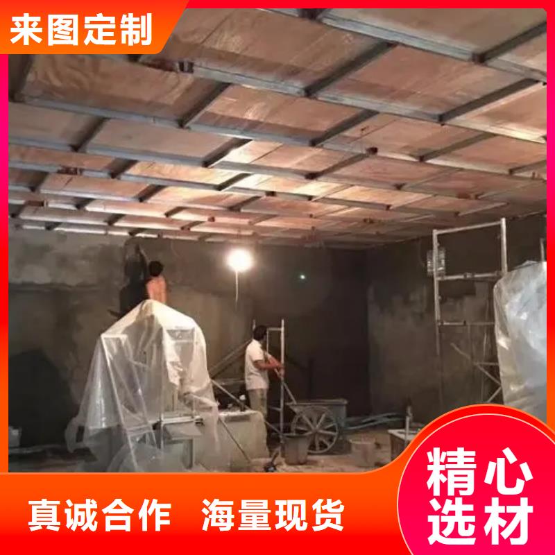 发货及时的放射科防辐射施工批发商当地经销商