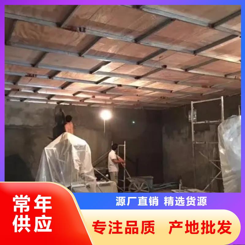

生物医学工程优选品牌发货迅速