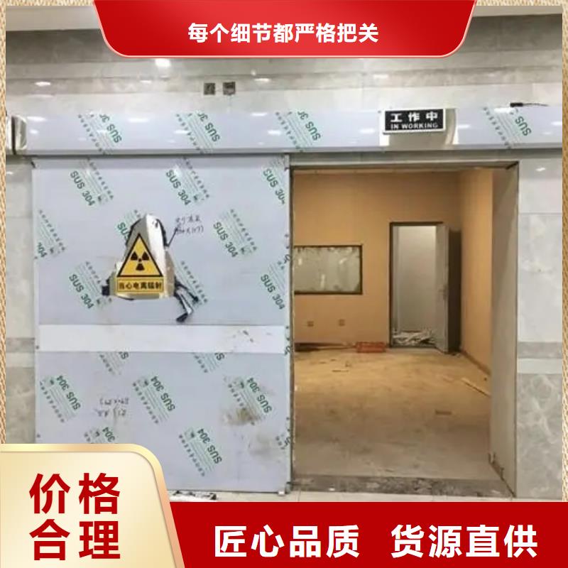 选购
妇产科手术室净化工程-实体厂家可定制专业生产团队
