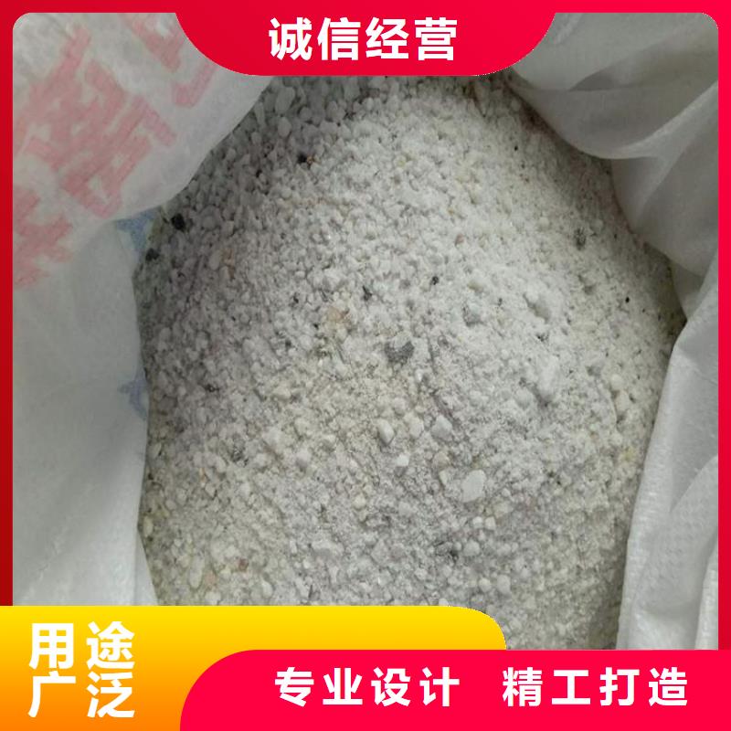 
纳米硫酸钡沙
哪里有卖实力大厂家