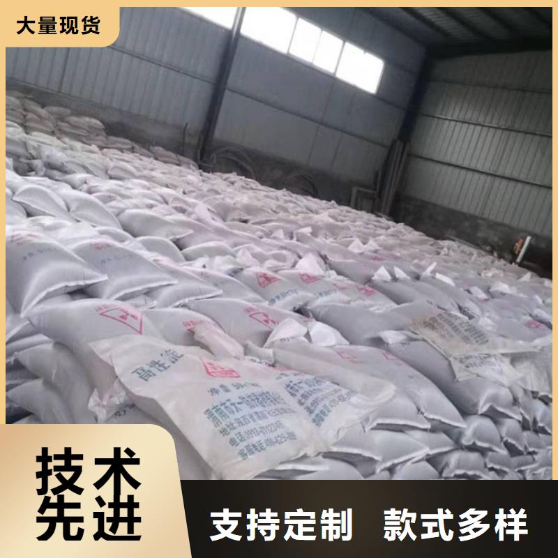 耐温硫酸钡沙
优质供货商现货实拍