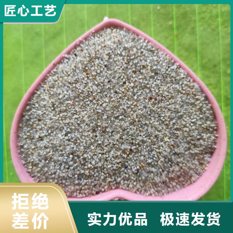 硫酸钡的方程式定制,硫酸钡的方程式采购生产厂家