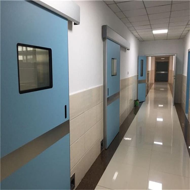 医用防护铅门|医用防护铅门-厂家批发