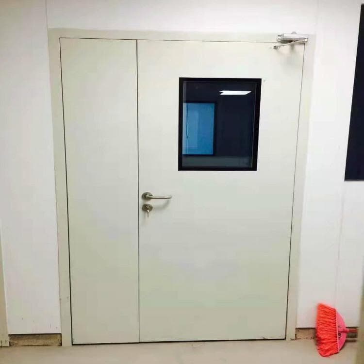 骨科防辐射铅门价格合理的公司