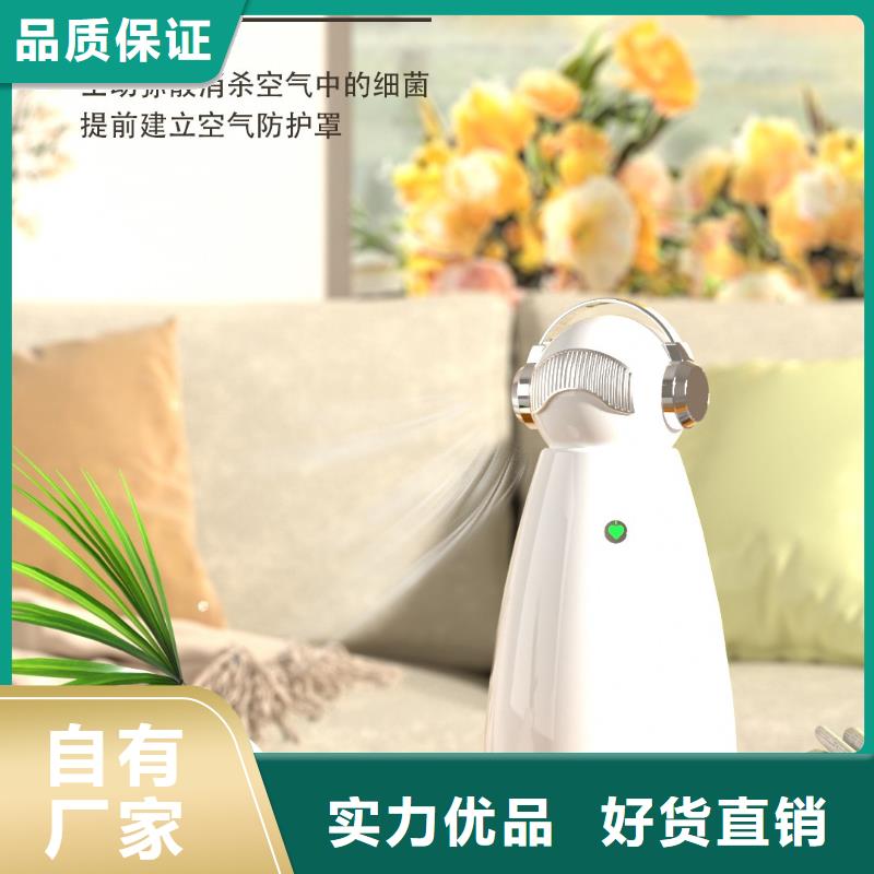 【空气净化器】空气消毒机分类和特点当地生产商