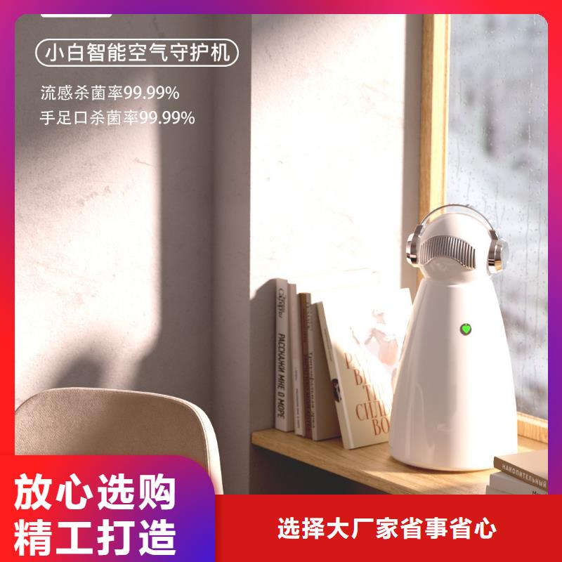 【深圳】艾森智控负离子森林氧吧怎么加盟啊小白空气守护机技术先进