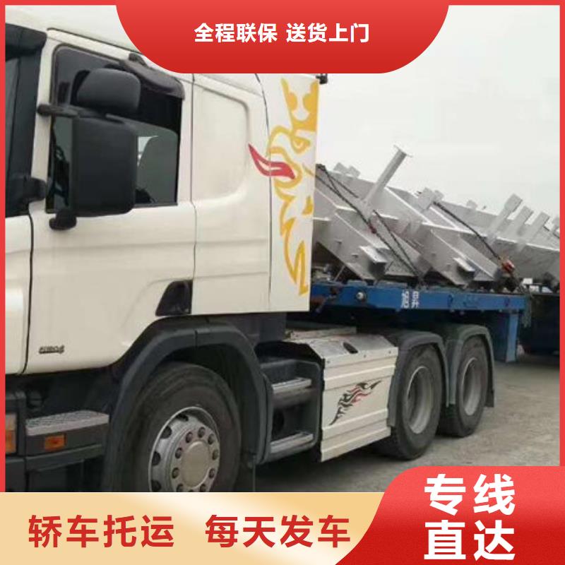 东莞市到湖北专线运输代打木架