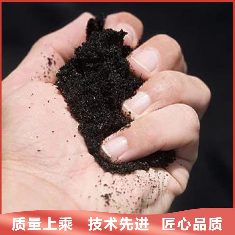 发酵羊粪如何给果树施肥本地品牌