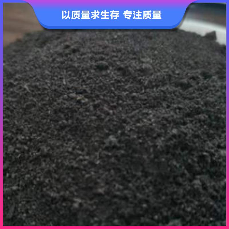 肥水鸡粪肥效不赖当地制造商