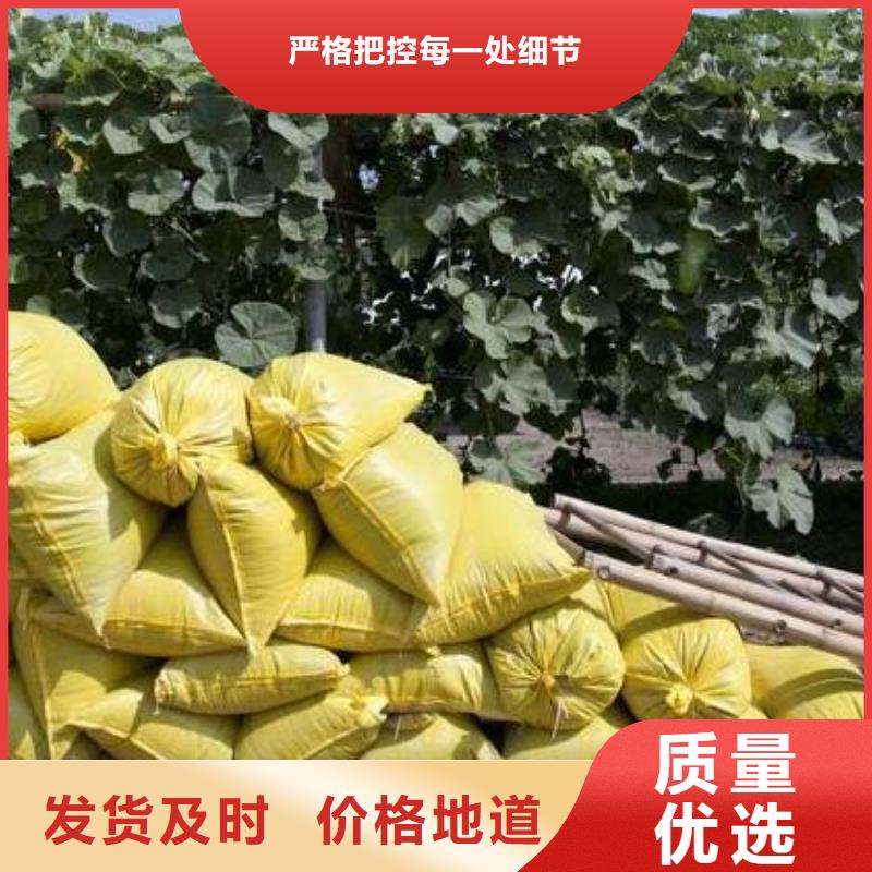 【鸡粪腐熟鸡粪规格齐全实力厂家】一站式厂家