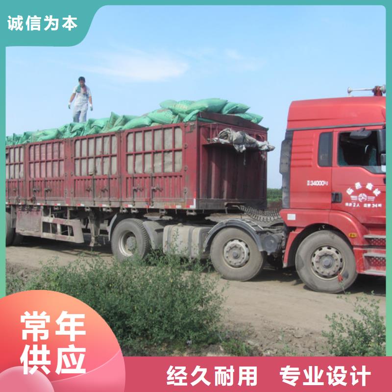 宁德厦门泉州鸡粪供应商满足您多种采购需求