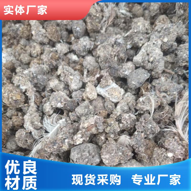 谷壳鸡粪发货快当地公司
