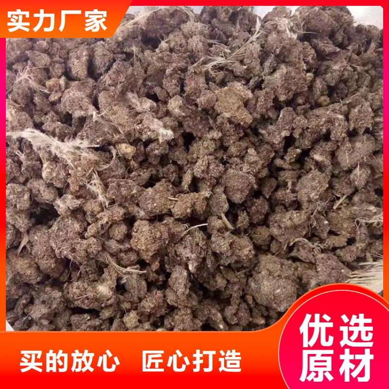 干鸡粪块循环利用同城制造商