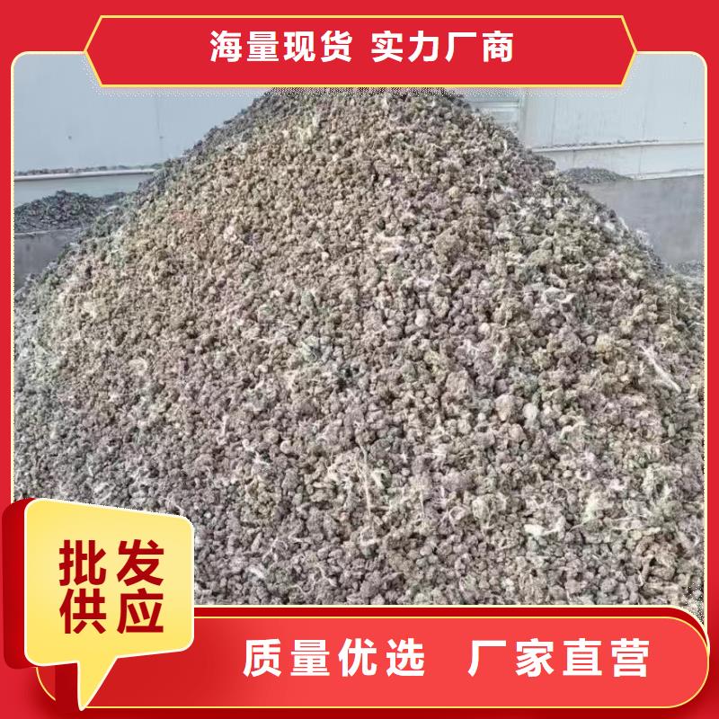 ​昌乐安丘高密发酵羊粪增肥农田种类齐全