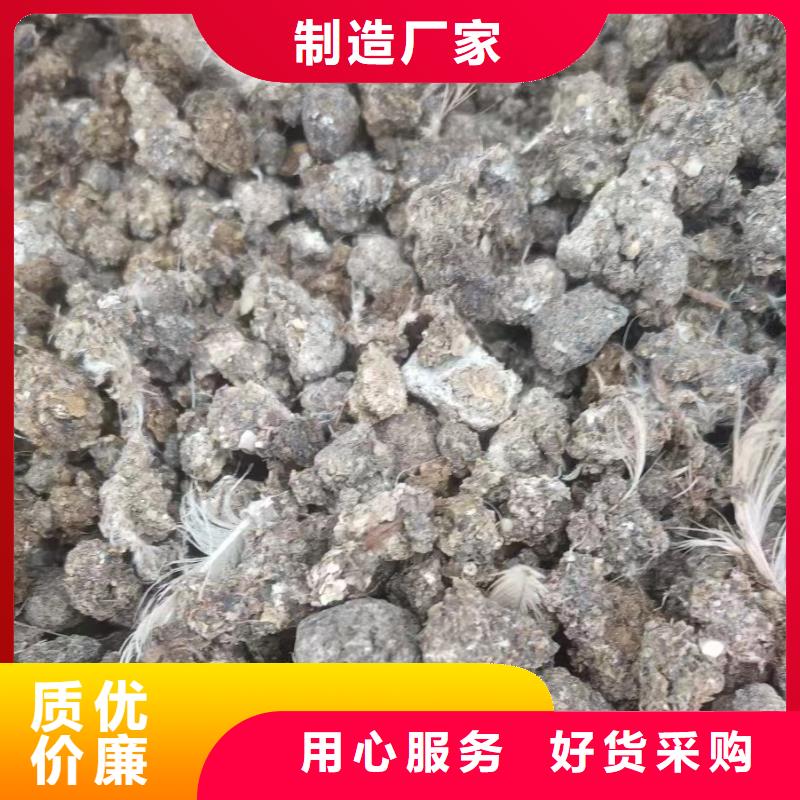 汕头市海门镇干鸡粪厂家实体厂家