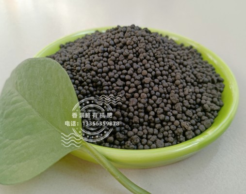 稻壳鸡粪图片随心所欲定制