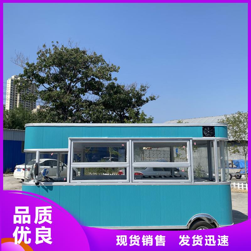集装箱店车厂家供应源头采购