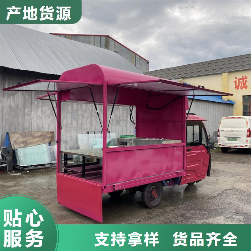 商场移动店铺直销价格当地制造商