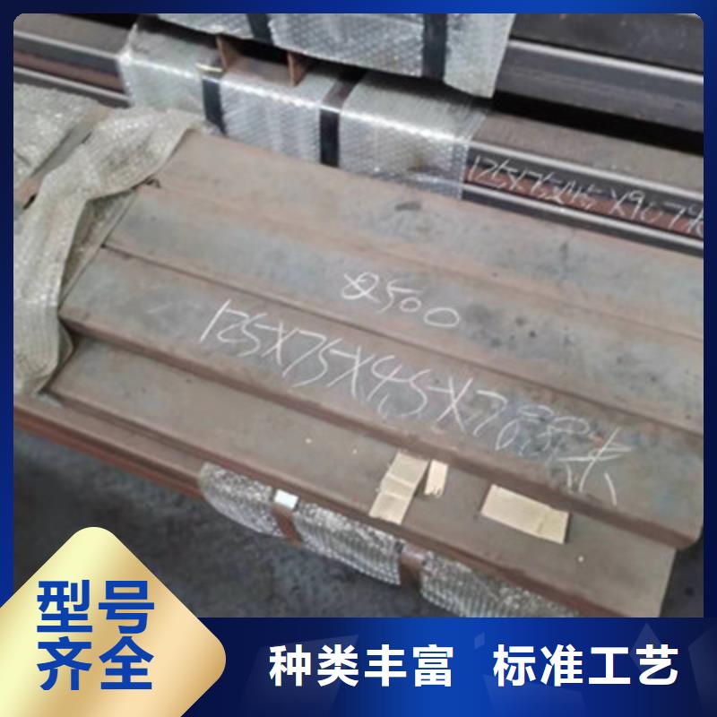 高强方通现货直供价格优联系厂家
