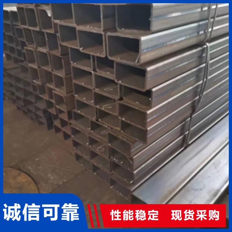 Q550方通厂家大库存无缺货危机