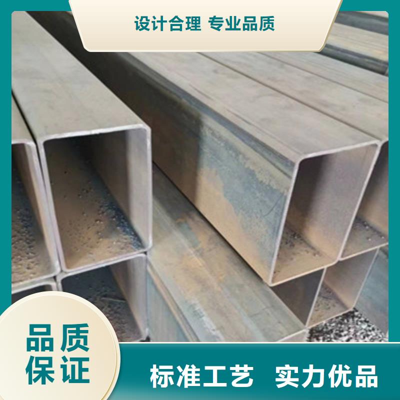 Q700小口径方通大量现货真材实料诚信经营