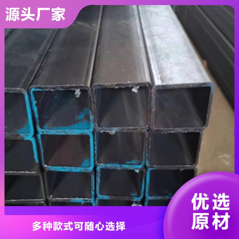 幕墙方钢加工厂家厂家精选