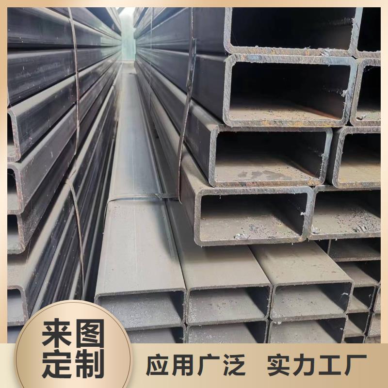 #小口径方通#-厂家直销供应采购